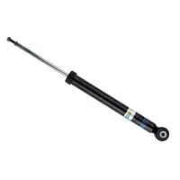 BILSTEIN B4 24-279697 Sto&szlig;d&auml;mpfer f&uuml;r AUDI A4 B9 mit Sportfahrwerk PR-Nr. 1BD 1BE hinten