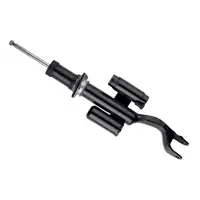 BILSTEIN B4 Shock Absorber for MERCEDES-BENZ W205 C43/C450 AMG, Front Right 2053205900