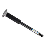 BILSTEIN B4 Shock Absorber for MERCEDES-BENZ W205 S205 with rear comfort suspension 2053207130