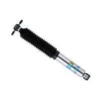 BILSTEIN B8 24-293105 Sto&szlig;d&auml;mpfer Gasdruckd&auml;mpfer Gasdruck f&uuml;r JEEP WRANGLER 2 hinten