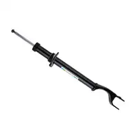BILSTEIN B4 24-294676 Gas-charged shock absorber for MERCEDES W213 C/A238 CLS C257, front right