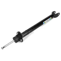 BILSTEIN B4 24-295390 Sto&szlig;d&auml;mpfer Gasdruckd&auml;mpfer f&uuml;r Mercedes W213 S213 CLS C257 vorne