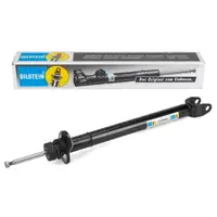 BILSTEIN B4 24-295390 Sto&szlig;d&auml;mpfer Gasdruckd&auml;mpfer f&uuml;r Mercedes W213 S213 CLS C257 vorne