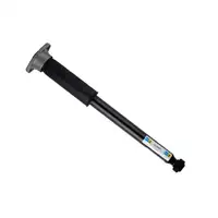 BILSTEIN B4 24-296267 Gas-charged shock absorber for the rear of the Mercedes E-Class