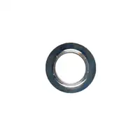 BILSTEIN B6 Sto&szlig;d&auml;mpfer f&uuml;r MERCEDES-BENZ SL R230 mit Standard Fahrwerk hinten