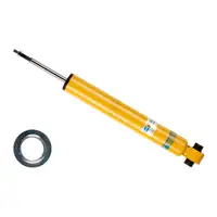 BILSTEIN B6 Sto&szlig;d&auml;mpfer f&uuml;r MERCEDES-BENZ SL R230 mit Standard Fahrwerk hinten