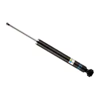 BILSTEIN B4 Shock Absorbers for MERCEDES-BENZ CLS C218 with standard rear suspension
