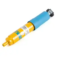 BILSTEIN B6 24-214230 Gas-charged shock absorber for VW California Transporter T4 (rear)