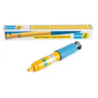 BILSTEIN B6 24-214230 Gas-charged shock absorber for VW California Transporter T4 (rear)