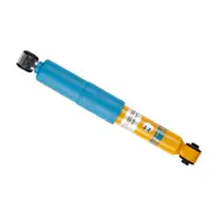 BILSTEIN B6 24-217675 Sto&szlig;d&auml;mpfer Gasdruck f&uuml;r FIAT 500 500C ABARTH 500/595/695 C hinten