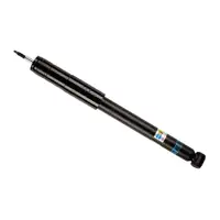 BILSTEIN B4 Shock Absorbers for MERCEDES-BENZ SLC SLK R172 with standard rear suspension