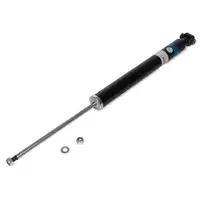 2x BILSTEIN B4 24-220118 Sto&szlig;d&auml;mpfer f&uuml;r MERCEDES-BENZ W176 W246 W242 C117 X117 hinten