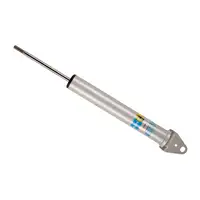 BILSTEIN B8 24-225441 Sto&szlig;d&auml;mpfer Gasdruck f&uuml;r JEEP Grand Cherokee 4 WK2 Hinterachse