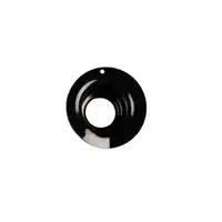 BILSTEIN B8 24-225793 Sto&szlig;d&auml;mpfer Gasdruck f&uuml;r JEEP Commander Grand Cherokee 3 vorne