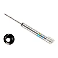 BILSTEIN B8 24-225793 Sto&szlig;d&auml;mpfer Gasdruck f&uuml;r JEEP Commander Grand Cherokee 3 vorne