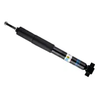 BILSTEIN B4 24-226776 Shock Absorber for VOLVO XC90 1 with Standard Rear Suspension