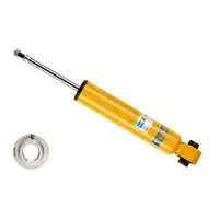 BILSTEIN B6 24-228398 Sto&szlig;d&auml;mpfer f&uuml;r TOYOTA GT 86 Coupe hinten SU00306797