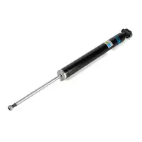 2x BILSTEIN B4 24-230964 Sto&szlig;d&auml;mpfer f&uuml;r MERCEDES W176 C117 X117 mit Sportfahrwerk hinten