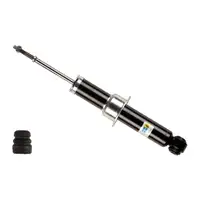 BILSTEIN B4 Shock Absorber for JAGUAR F-Type without electronic damping adjustment, rear T2R4353