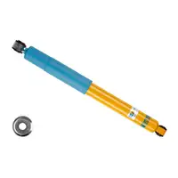BILSTEIN B6 24-231534 Sto&szlig;d&auml;mpfer Gasdruck f&uuml;r FORD Ranger TKE bis 02.2019 hinten