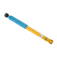 BILSTEIN B6 24-232111 Sto&szlig;d&auml;mpfer Gasdruckd&auml;mpfer f&uuml;r MAZDA 6 GH hinten