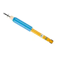 BILSTEIN B6 Sto&szlig;d&auml;mpfer f&uuml;r RENAULT Clio 4 mit Standard Fahrwerk hinten 562109815R