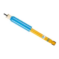 BILSTEIN B8 24-233958 Sto&szlig;d&auml;mpfer f&uuml;r RENAULT Clio 4 mit Sportfahrwerk hinten