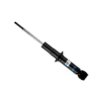 BILSTEIN B4 Shock Absorbers for LAND ROVER Range Rover Sport 1 with rear air suspension
