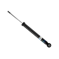 BILSTEIN B4 24-300650 Sto&szlig;d&auml;mpfer Gasdruckd&auml;mpfer f&uuml;r ALFA ROMEO Stelvio 949 Hinterachse