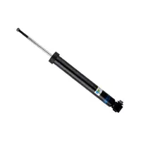 BILSTEIN B4 24-323673 Sto&szlig;d&auml;mpfer Gasdruckd&auml;mpfer f&uuml;r LAND ROVER Range Rover 3 Hinterachse