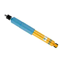 BILSTEIN B6 24-591522 Sto&szlig;d&auml;mpfer Gasdruck f&uuml;r OPEL Commodore A Rekord A B C hinten