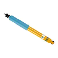 BILSTEIN B6 24-632140 Sto&szlig;d&auml;mpfer Gasdruckd&auml;mpfer f&uuml;r BMW 1500-2000 150 2000 120 hinten