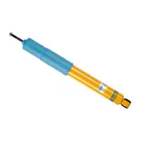 BILSTEIN B6 24-632157 Sto&szlig;d&auml;mpfer Gasdruck f&uuml;r AUDI 100 C1 Coupe 817 1.9 112/115 PS hinten