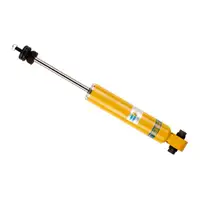 BILSTEIN B6 24-632164 Sto&szlig;d&auml;mpfer Gasdruck f&uuml;r AUDI 100 C1 Coupe 817 1.9 112/115 PS vorne