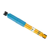 BILSTEIN B6 24-632188 Sto&szlig;d&auml;mpfer Gasdruck f&uuml;r VW 1500 1600 31 mit Standard Fahrwerk vorne
