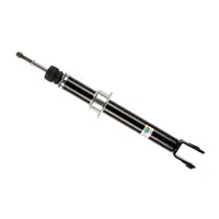 BILSTEIN B4 26-240565 Gas-charged shock absorber for JAGUAR X351 with front air suspension C2D11675