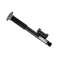 BILSTEIN B4 26-265452 Sto&szlig;d&auml;mpfer Gasdruck f&uuml;r MERCEDES C-Klasse A205 C205 C63 AMG hinten