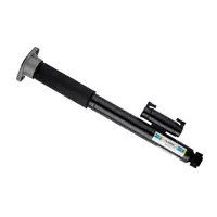 BILSTEIN B4 26-269993 Gas-charged shock absorber for MERCEDES E-Class W213 (rear) 2133205500