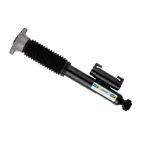 BILSTEIN B4 26-270029 Sto&szlig;d&auml;mpfer f&uuml;r MERCEDES-BENZ GLC X253 C253 vorne hinten 2533203000