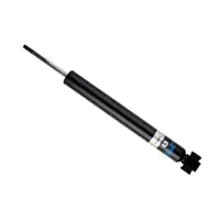 BILSTEIN B4 26-280974 Sto&szlig;d&auml;mpfer f&uuml;r LAND ROVER Range Rover Sport 2 hinten GK5M18W002AA