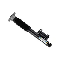 BILSTEIN B4 26-288932 Gas-charged shock absorber for MERCEDES GLC X253 with rear air suspension