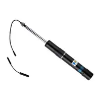 BILSTEIN B4 26-296012 Sto&szlig;d&auml;mpfer Gasdruckd&auml;mpfer f&uuml;r AUDI A4 B9 A5 F53 F5A Vorderachse