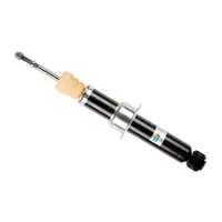 BILSTEIN B4 26-203089 Sto&szlig;d&auml;mpfer f&uuml;r JAGUAR 1 X250 ACC elektr. D&auml;mpferregulierung hinten