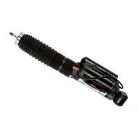 BILSTEIN B4 26-220048 Sto&szlig;d&auml;mpfer f&uuml;r MERCEDES-BENZ E-Klasse S211 hinten links 2113200731