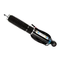 BILSTEIN B4 26-220055 Sto&szlig;d&auml;mpfer f&uuml;r MERCEDES-BENZ E-Klasse S211 hinten rechts 2113200831