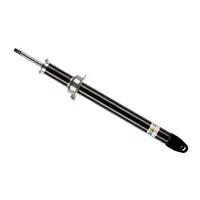 BILSTEIN B4 26-220000 Sto&szlig;d&auml;mpfer Gasdruckd&auml;mpfer f&uuml;r MERCEDES SL R231 vorne 2313230700