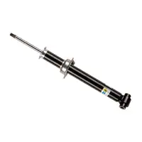 BILSTEIN B4 26-220017 Gas-filled shock absorber for MERCEDES SL R231 (rear) 2313260600