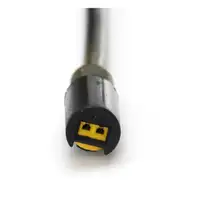 BILSTEIN B6 26-231303 Sto&szlig;d&auml;mpfer f&uuml;r BMW 5er E60 5.0 V10 M5 507 PS mit EDC hinten