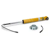 BILSTEIN B6 26-231303 Sto&szlig;d&auml;mpfer f&uuml;r BMW 5er E60 5.0 V10 M5 507 PS mit EDC hinten