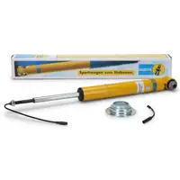 BILSTEIN B6 26-231303 Sto&szlig;d&auml;mpfer f&uuml;r BMW 5er E60 5.0 V10 M5 507 PS mit EDC hinten